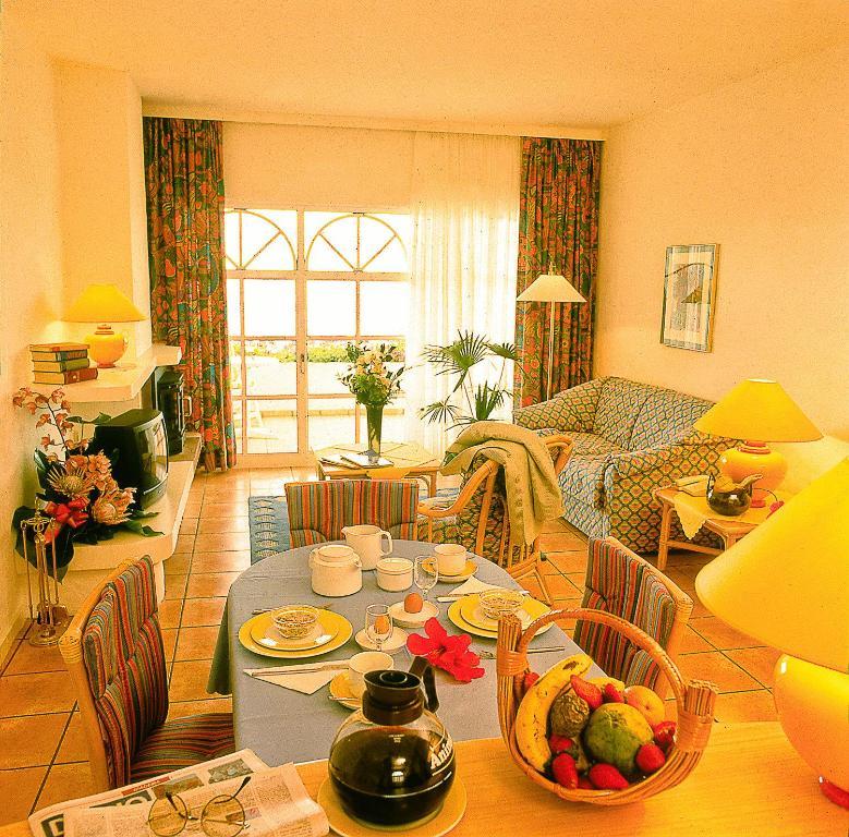 Villa Opuntia Caniço Δωμάτιο φωτογραφία