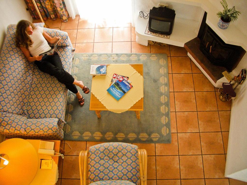 Villa Opuntia Caniço Δωμάτιο φωτογραφία