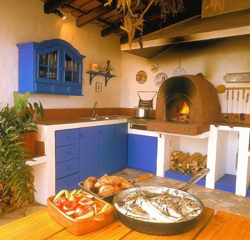 Villa Opuntia Caniço Εξωτερικό φωτογραφία