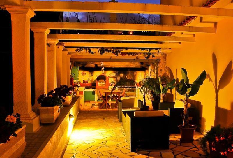 Villa Opuntia Caniço Εξωτερικό φωτογραφία